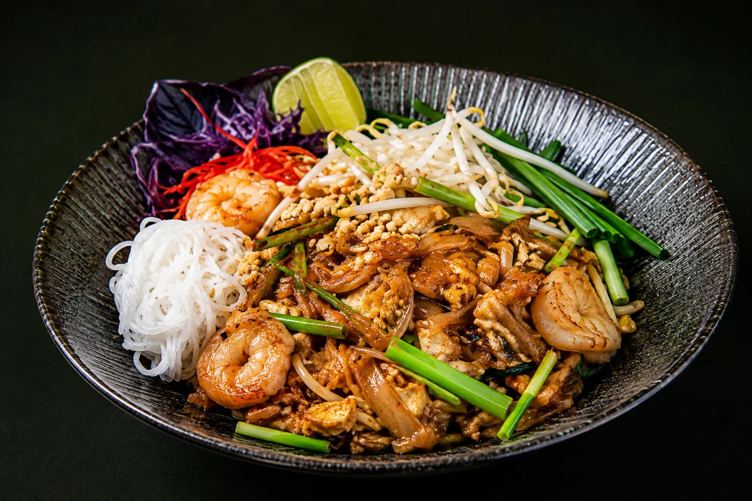 Knuspriges Hähnchen mit Mangosauce
